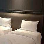 Hotel Shalva Jakarta